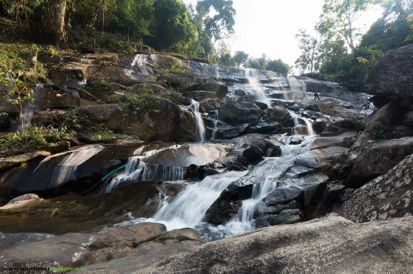 Chandubi Lake Travel Guide: How to Visit, Best Time & Top Activities