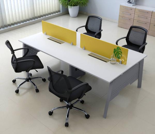 Best Office Tables for Style and Function: A Practical Buyer's Guide