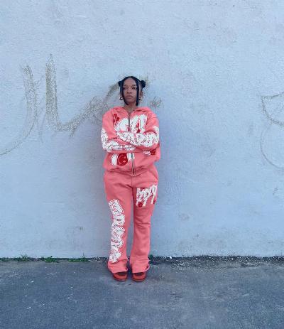 Inside the Euphoric Hoodie Trend: Why Celebrities Wear It and How to Evaluate One