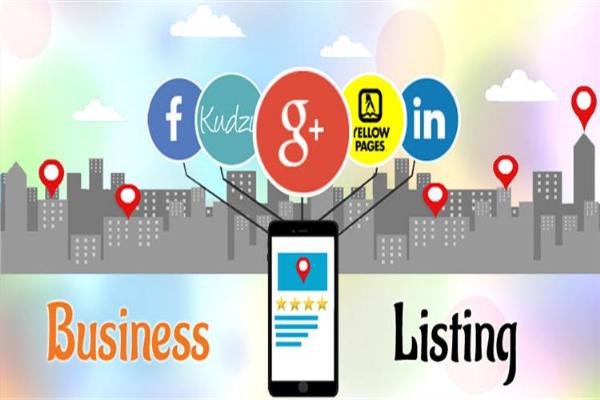 How to Get Free Business Listings in Australia: Complete Guide & Checklist