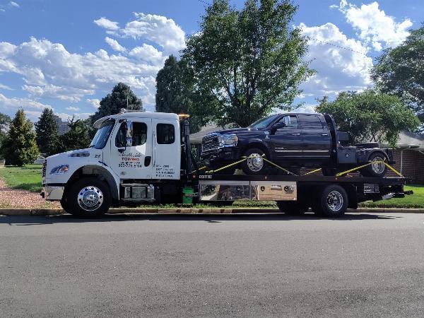 Complete Guide to RV Semi Trucks for Sale: What to Check Before Buying