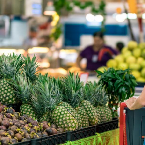 Store Browsing Time Limits: What Shoppers and Retailers Should Know