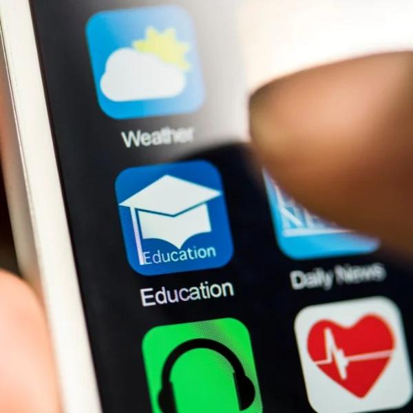 Top CELPIP Test Preparation Apps and Tools: A Practical Guide