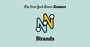 Practical Guide to Mastering the NYT Strand Game for Fun and Improvement