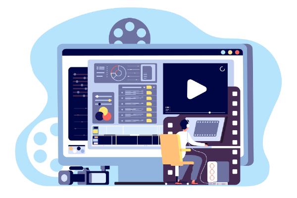 How Sound Editing Improves YouTube Videos: A Practical Guide for Creators