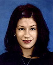 Jennifer Syme Biography: Life, Loss, and Lasting Legacy