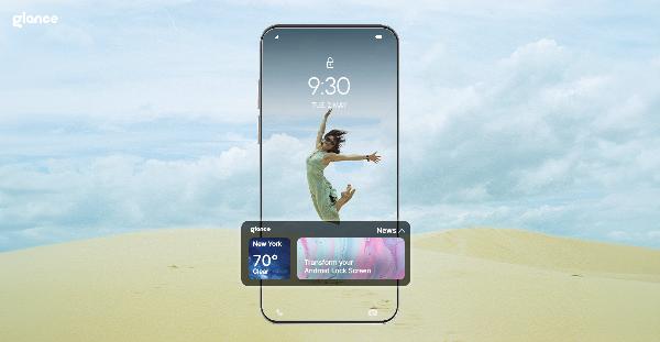 Should You Turn Off Glance on the Motorola G13? Practical Reasons to Reconsider
