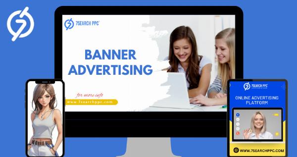 How to Optimize Banner Advertising Campaigns: A Practical Step‑by‑Step Guide