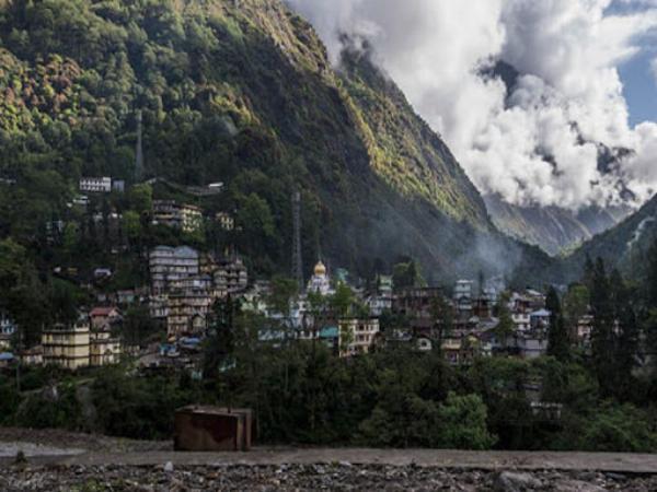 Chungthang Travel Guide: Explore Sikkim’s Scenic Gateway