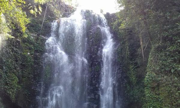 Kakochang Waterfall Assam: Complete Visitor Guide, Directions & Best Time