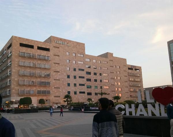 Top Places to Visit in Chandigarh — Complete City Beautiful Travel Guide