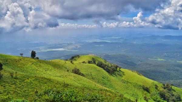Coorg Travel Guide: Scotland of India — Best Time, 3-Day Itinerary & Top Sights