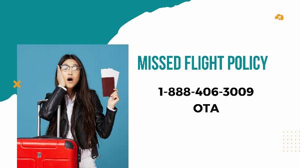 Missed an Air Canada Flight? What Happens, Rebooking Options, Fees & Rights