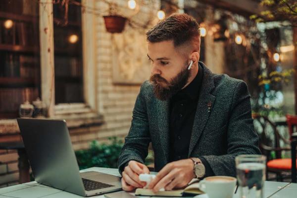 Unlock Your True Potential: Proven Secrets to Achieving Unstoppable Success