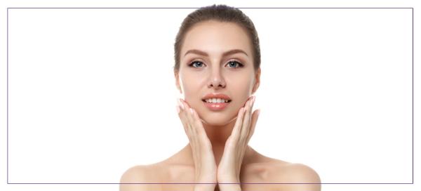 Evo Laser in Dubai: Complete Guide to Treatments, Costs, and Safety
