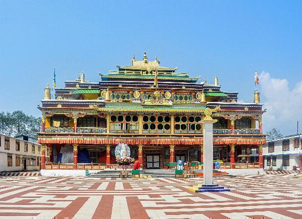 Ralong Monastery Sikkim: A Visitor’s Practical Guide to Its Spiritual and Cultural Legacy