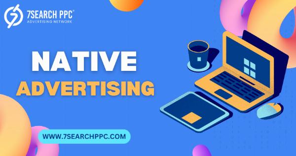 SCOPE Framework: Practical Guide to Optimizing Native Advertising Campaigns