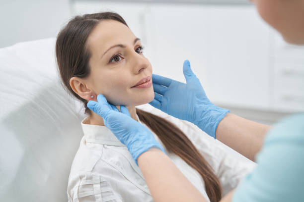 Discover the Best Plastic Surgery Clinic in Riyadh for Your Transformation