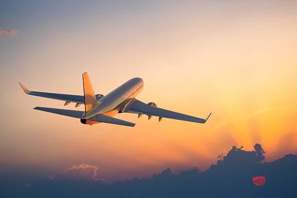 How to Get the Frontier Airlines Student Discount: A Practical Guide to Saving on Student Airfare