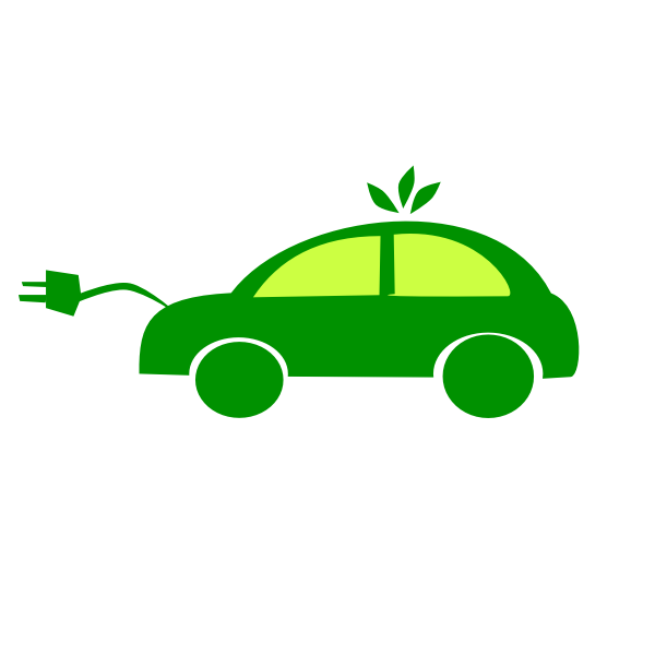Top Fuel-Efficient Cars for Urban Commuting in India: Mileage, Trade-offs, and Smart Choices