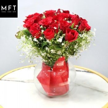 Best Flower Delivery in Bangalore: Practical Guide to Same-Day & Online Options