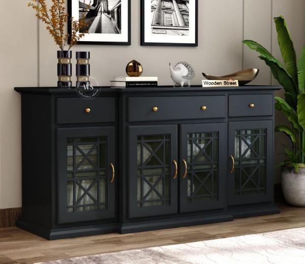 Smart Console Table Ideas: Stylish, Functional Ways to Transform Entryways and Halls