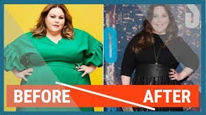 Chrissy Metz Weight Loss Lessons: Practical Takeaways from a Public Transformation