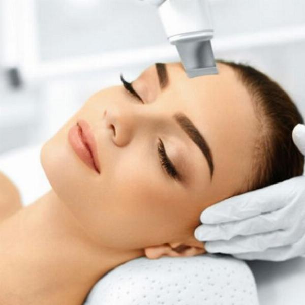 Microneedling with PRP in Riyadh: A Practical Guide to Better Skin Results