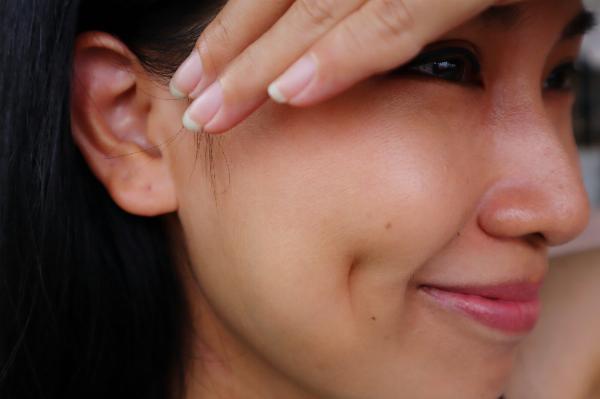 Temporary vs Permanent Dimples: A Practical Guide to Choosing the Right Option