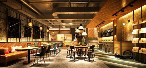 Romantic Restaurants in Perth: Guide to the Best Date-Night Dining