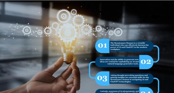 AI for Revenue Growth Services: Practical Strategies to Transform Outcomes