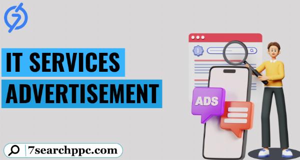 How to Write an Effective IT Services Advertisement: Templates, Checklist, and Examples