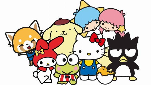 Complete Guide to Cinnamoroll and Popular Sanrio Characters