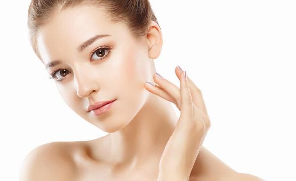 Redermalization Explained: A Practical Guide to Safe Skin Rejuvenation