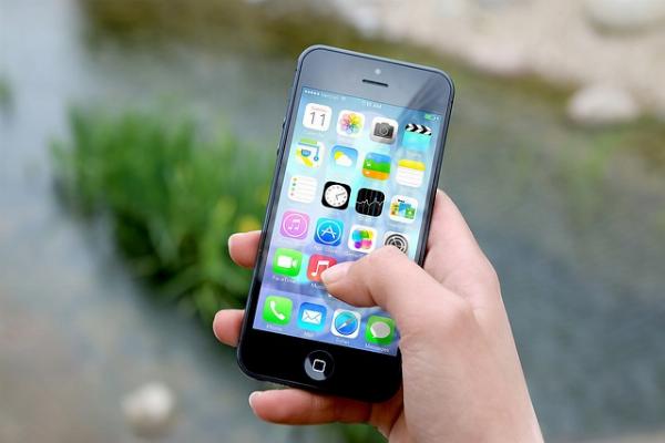 Globe Roaming Charges Explained: What Travelers Need to Know