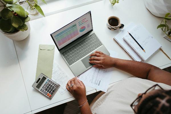 Step-by-Step Guide to Implementing a Nonprofit Intranet That Works