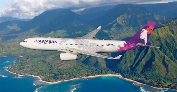 Hawaiian Airlines Seat Selection: Policy, Fees, and Free Tips for Smarter Picks