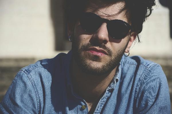 How Attractive Am I? A Practical Guide to Photo-Based Appeal Assessment