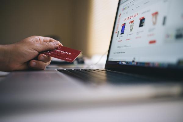 Why White Label Payment Gateways are Essential for Modern Businesses