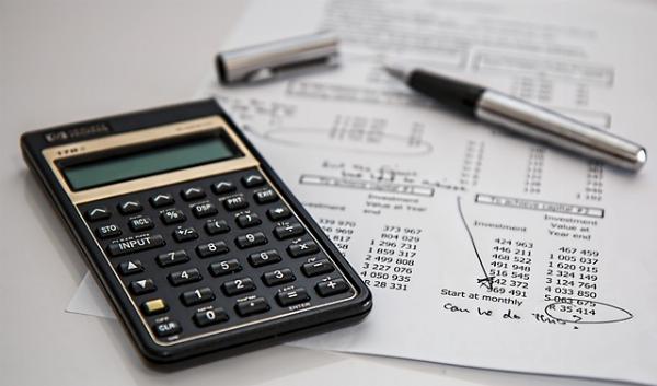 How to Use a Term Insurance Premium Calculator? A Step-by-Step Guide
