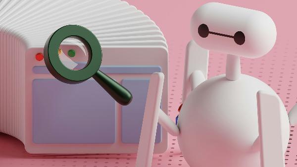Practical Guide: How to Find Mega Links on Meawfy.com Quickly and Safely