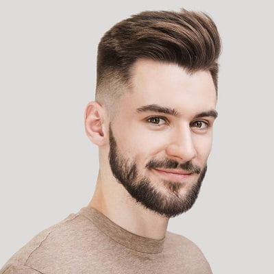 Hybrid Hair Transplant Guide: How It Works, Recovery, Costs, and Candidate Checklist