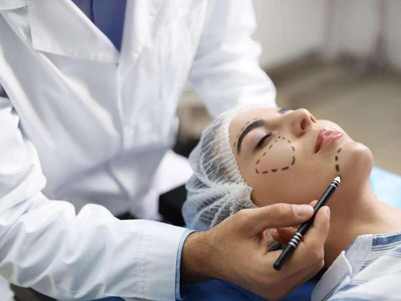 How to Choose the Top Plastic Surgery Clinic in Riyadh: A Practical Selection Guide