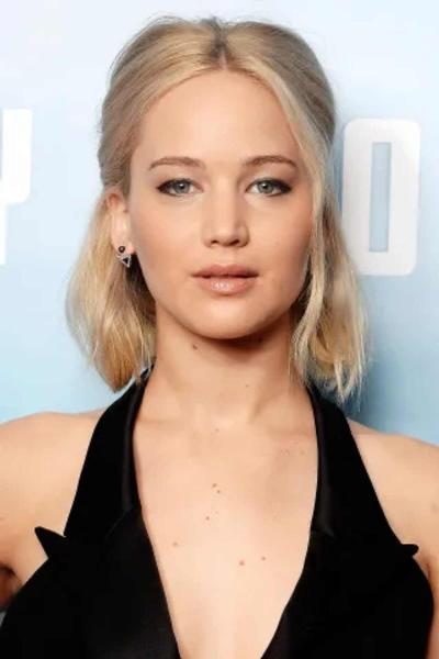How Tall Is Jennifer Lawrence? Height, Career Impact, and On-Screen Strategies