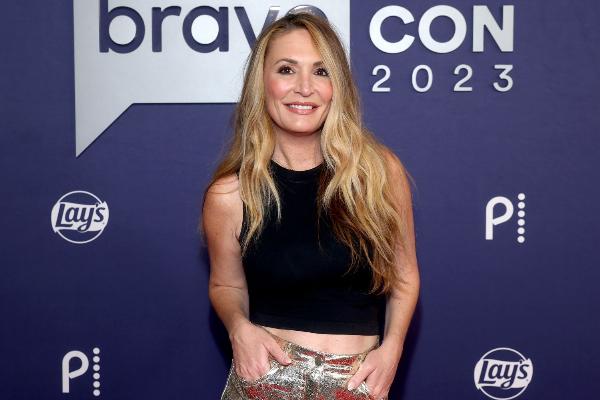 Kate Chastain Net Worth: Detailed Breakdown of Earnings, Assets, and Estimates
