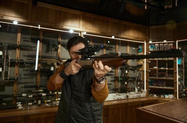 How to Choose the Best Optics for Long-Range Shooting: Practical Guide & Checklist