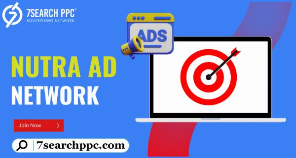 Complete Guide to Nutra Ad Networks: PPC Strategies for Promoting Nutra Products