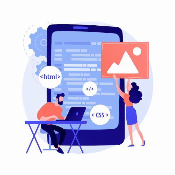 Top 5 Dallas Mobile App Development Companies