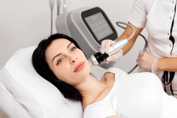 Riyadh Laser Hair Removal Guide: Best Clinics, Costs, and Aftercare