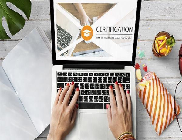 Boost Your Career with Online PMP Certification Training: Practical Path to Higher Pay and Better Roles